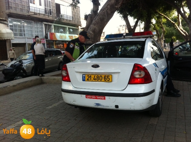 accshederotyaffas311 (5).JPG